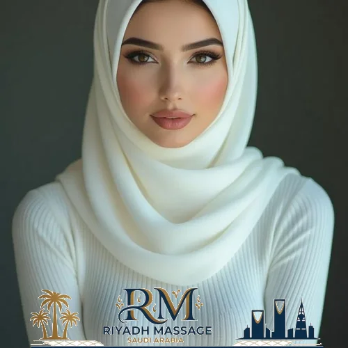 Amina Benali (Morocco) | Great Reviews on Google