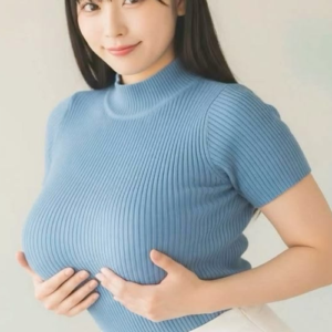 Best Saudi Massage Therapists | Out Calls Available On Request in KSA. | Massage Is Essential For Your Health & Well Being. | In call Service Available in KSA. | Available Right Now in KSA. | Top Rated Massage in Saudi Arabia. | Voted The Number One Massage WEbsite in KSA.