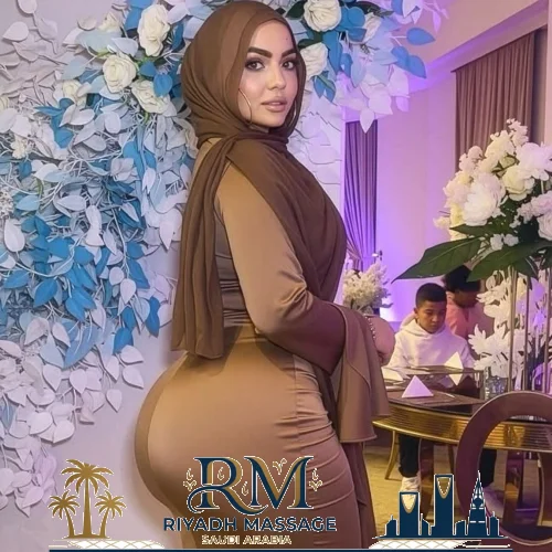 Laila El-Sayed (Egypt) | Book In-Call in KSA