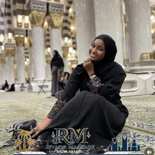Mariam Kouyat&eacute; (Ivory Coast) | Gold Star Rating in KSA