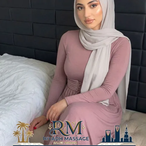 Priyanthi Fernando (Sri Lanka) | Available 7 Days Per Week in KSA