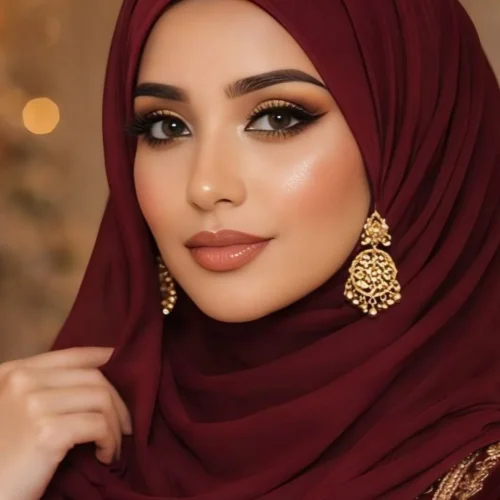 Sara Al-Zahrani