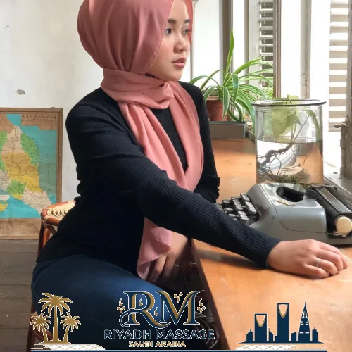 Siti Nurhaliza (Indonesia) | Open 24/7