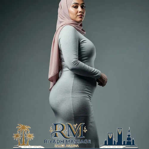 Sunita Gurung (Nepal) | Book An Appointment Today in KSA
